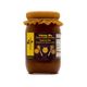 Seel From Anatolia Mix 480 gr Honey