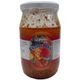 Sefer Yasemin 260 gr Zeytinyağlı Kudret Narı