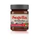 Segella 350 gr Çilekli Meyve Parçacıklı Kakaolu Fındık Kreması