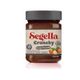 Segella 350 gr Fındık Parçacıklı Kakaolu Fındık Kreması