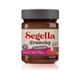 Segella 350 gr Frambuaz Meyve Parçacıklı Kakaolu Fındık Kreması