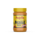 Segella 350 gr Orginal %100 Fıstık Ezmesi