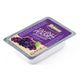 Seğmen 100x20 gr Piknik Tahin Pekmez Karışımı