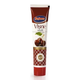 Seğmen 12x40 gr Tüp Vişne Reçeli