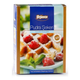 Seğmen 150 gr Pudra Şekeri