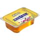 Seğmen 200x15 gr Piknik Bal