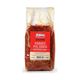 Seğmen 250 gr Kırmızı Pul Biber