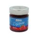 Seğmen 270 gr Kavanoz Çilek Reçeli