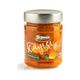 Seğmen 370 gr Kayısı Marmelatı
