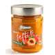 Seğmen 370 gr Şeftali Marmelatı