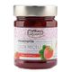 Seğmen 380 gr Probiyotik Çilek Reçeli