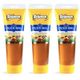 Seğmen 3x350 gr Tüp Süzme Çiçek Balı