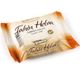 Seğmen 48x40 gr Sade Paket Tahin Helvası