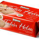 Seğmen 500 gr Paket Sade Tahin Helvası