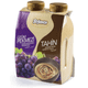Seğmen 550 gr+700 gr Tahin Pekmez