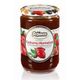 Seğmen 750 gr Kavanoz Kuşburnu Marmelatı