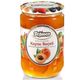 Seğmen 800 gr Kavanoz Kayısı Reçeli