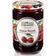 Seğmen 800 gr Kavanoz Vişne Reçeli