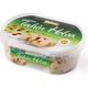 Seğmen Antep Fıstıklı 350 gr Tahin Helvası