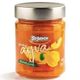 Seğmen Ayva Marmelatı Kavanoz 370 gr