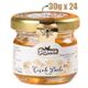 Seğmen Kavanoz 24x30 gr Süzme Çiçek Balı