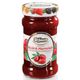 Seğmen Kızılcık Marmelatı Kavanoz 370 gr