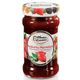 Seğmen Kuşburnu Marmelatı Kavanoz 370 gr