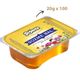 Seğmen Piknik 100x20 gr Süzme Çiçek Balı