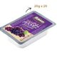 Seğmen Piknik 20x20 gr Tahin Pekmez