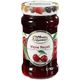 Seğmen Vişne Reçeli Kavanoz 380 gr
