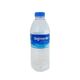 Seğmenler 0.5 lt Su