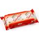 Seğmez 40 Adet x 120 gr Sade Tahin Helvası