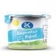 Sek 1.5 kg Yarım Yağlı Yoğurt