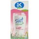 Sek 1 lt Light Süt