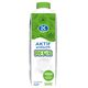 Sek 1 lt Sade Kefir