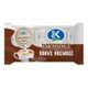 Sek 15 ml Laktozsuz Kahve Kreması