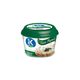 Sek 150 gr Kekikli ve Zeytinli Taze Peynir