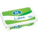 Sek 180 gr Labne Peynir