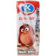Sek 180 ml Çilekli Süt