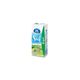 Sek 200 ml %3 Yağlı Süt