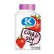 Sek 200 ml Çilekli Pastörize Süt