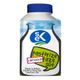 Sek 200 ml Laktozsuz Pastörize Süt