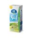 Sek 200 ml Süt
