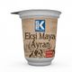 Sek 250 ml Ekşi Maya Ayran