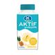 Sek 250 ml Probiyotik Ananaslı Kefir