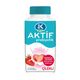 Sek 250 ml Probiyotik Çilekli Kefir