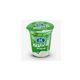 Sek 300 ml Naneli Ayran