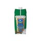 Sek 330 ml Laktozsuz Latte