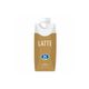 Sek 330 ml Latte