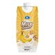 Sek 330 ml Muzlu Kurabiyeli Milkshake